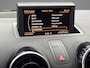 Audi A1 Sportback 1.2 TFSI Admired | Foto's volgen