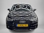 Audi A1 Sportback 1.2 TFSI Admired | Foto's volgen