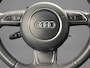 Audi A1 Sportback 1.2 TFSI Admired | Foto's volgen