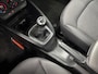 Audi A1 Sportback 1.2 TFSI Admired | Foto's volgen