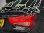 Audi A1 Sportback 1.2 TFSI Admired | Foto's volgen