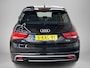 Audi A1 Sportback 1.2 TFSI Admired | Foto's volgen