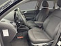 Audi A1 Sportback 1.2 TFSI Admired | Foto's volgen