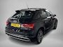 Audi A1 Sportback 1.2 TFSI Admired | Foto's volgen
