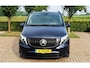 Mercedes-Benz Vito 114 CDI Extra Lang DC Comfort