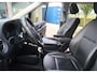 Mercedes-Benz Vito 114 CDI Extra Lang DC Comfort