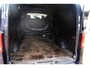 Mercedes-Benz Vito 114 CDI Extra Lang DC Comfort