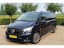Mercedes-Benz Vito 114 CDI Extra Lang DC Comfort