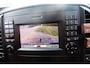Mercedes-Benz Vito 114 CDI Extra Lang DC Comfort