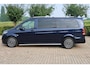 Mercedes-Benz Vito 114 CDI Extra Lang DC Comfort