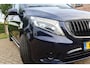 Mercedes-Benz Vito 114 CDI Extra Lang DC Comfort