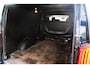 Mercedes-Benz Vito 114 CDI Extra Lang DC Comfort