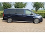 Mercedes-Benz Vito 114 CDI Extra Lang DC Comfort