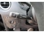 Mercedes-Benz Vito 114 CDI Extra Lang DC Comfort