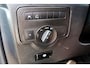 Mercedes-Benz Vito 114 CDI Extra Lang DC Comfort