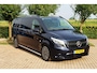 Mercedes-Benz Vito 114 CDI Extra Lang DC Comfort