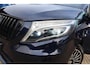 Mercedes-Benz Vito 114 CDI Extra Lang DC Comfort
