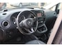 Mercedes-Benz Vito 114 CDI Extra Lang DC Comfort