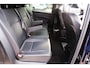 Mercedes-Benz Vito 114 CDI Extra Lang DC Comfort