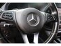 Mercedes-Benz Vito 114 CDI Extra Lang DC Comfort