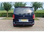 Mercedes-Benz Vito 114 CDI Extra Lang DC Comfort