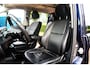 Mercedes-Benz Vito 114 CDI Extra Lang DC Comfort