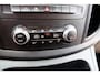 Mercedes-Benz Vito 114 CDI Extra Lang DC Comfort