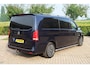 Mercedes-Benz Vito 114 CDI Extra Lang DC Comfort