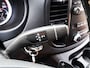 Mercedes-Benz Vito 114 CDI Extra Lang DC Comfort