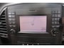 Mercedes-Benz Vito 114 CDI Extra Lang DC Comfort