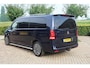 Mercedes-Benz Vito 114 CDI Extra Lang DC Comfort