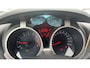 Nissan Juke 1.6 Acenta | Cruise Control | Climate Control | Navigatie | Camera |