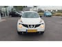 Nissan Juke 1.6 Acenta | Cruise Control | Climate Control | Navigatie | Camera |