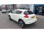 Nissan Juke 1.6 Acenta | Cruise Control | Climate Control | Navigatie | Camera |