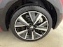 Peugeot 208 1.2 100pk GT | 1ste eigenaar | NL. auto | Lichtmetalen velgen | Dodehoekdetectie | Navigatie | Panorama dak |