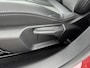 Peugeot 208 1.2 100pk GT | 1ste eigenaar | NL. auto | Lichtmetalen velgen | Dodehoekdetectie | Navigatie | Panorama dak |