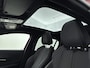 Peugeot 208 1.2 100pk GT | 1ste eigenaar | NL. auto | Lichtmetalen velgen | Dodehoekdetectie | Navigatie | Panorama dak |