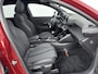 Peugeot 208 1.2 100pk GT | 1ste eigenaar | NL. auto | Lichtmetalen velgen | Dodehoekdetectie | Navigatie | Panorama dak |