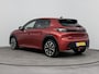 Peugeot 208 1.2 100pk GT | 1ste eigenaar | NL. auto | Lichtmetalen velgen | Dodehoekdetectie | Navigatie | Panorama dak |