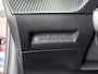 Peugeot 208 1.2 100pk GT | 1ste eigenaar | NL. auto | Lichtmetalen velgen | Dodehoekdetectie | Navigatie | Panorama dak |