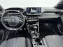 Peugeot 208 1.2 100pk GT | 1ste eigenaar | NL. auto | Lichtmetalen velgen | Dodehoekdetectie | Navigatie | Panorama dak |