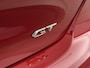 Peugeot 208 1.2 100pk GT | 1ste eigenaar | NL. auto | Lichtmetalen velgen | Dodehoekdetectie | Navigatie | Panorama dak |
