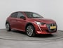 Peugeot 208 1.2 100pk GT | 1ste eigenaar | NL. auto | Lichtmetalen velgen | Dodehoekdetectie | Navigatie | Panorama dak |