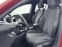 Peugeot 208 1.2 100pk GT | 1ste eigenaar | NL. auto | Lichtmetalen velgen | Dodehoekdetectie | Navigatie | Panorama dak |