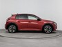 Peugeot 208 1.2 100pk GT | 1ste eigenaar | NL. auto | Lichtmetalen velgen | Dodehoekdetectie | Navigatie | Panorama dak |