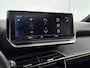 Peugeot 208 1.2 100pk GT | 1ste eigenaar | NL. auto | Lichtmetalen velgen | Dodehoekdetectie | Navigatie | Panorama dak |