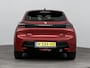 Peugeot 208 1.2 100pk GT | 1ste eigenaar | NL. auto | Lichtmetalen velgen | Dodehoekdetectie | Navigatie | Panorama dak |