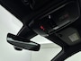 Peugeot 208 1.2 100pk GT | 1ste eigenaar | NL. auto | Lichtmetalen velgen | Dodehoekdetectie | Navigatie | Panorama dak |