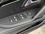 Peugeot 208 1.2 100pk GT | 1ste eigenaar | NL. auto | Lichtmetalen velgen | Dodehoekdetectie | Navigatie | Panorama dak |