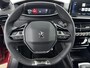 Peugeot 208 1.2 100pk GT | 1ste eigenaar | NL. auto | Lichtmetalen velgen | Dodehoekdetectie | Navigatie | Panorama dak |